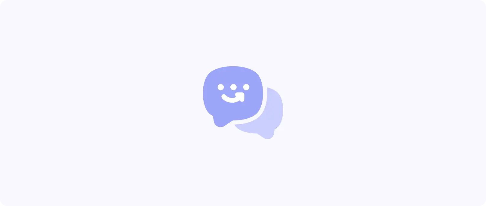 استشارة تسويقية مجانية